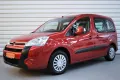 Citroën Berlingo 1.6 Multispace+25.000km+SHZ