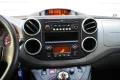 Citroën Berlingo 1.6 Multispace+25.000km+SHZ