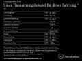 Mazda 6e EV 258 PS Takumi Plus Panoaram Sitzbelüftung