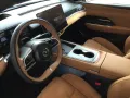 Mazda 6e EV 258 PS Takumi Plus Panoaram Sitzbelüftung