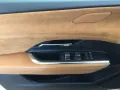 Mazda 6e EV 258 PS Takumi Plus Panoaram Sitzbelüftung