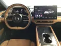 Mazda 6e EV 258 PS Takumi Plus Panoaram Sitzbelüftung