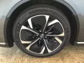 Mazda 6e EV 258 PS Takumi Plus Panoaram Sitzbelüftung