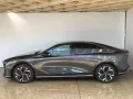 Mazda 6e EV 258 PS Takumi Plus Panoaram Sitzbelüftung
