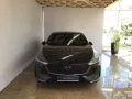 Mazda 6e EV 258 PS Takumi Plus Panoaram Sitzbelüftung