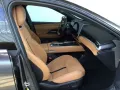 Mazda 6e EV 258 PS Takumi Plus Panoaram Sitzbelüftung