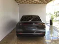 Mazda 6e EV 258 PS Takumi Plus Panoaram Sitzbelüftung