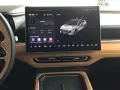 Mazda 6e EV 258 PS Takumi Plus Panoaram Sitzbelüftung