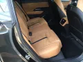 Mazda 6e EV 258 PS Takumi Plus Panoaram Sitzbelüftung