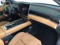 Mazda 6e EV 258 PS Takumi Plus Panoaram Sitzbelüftung