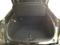 Mazda 6e EV 258 PS Takumi Plus Panoaram Sitzbelüftung