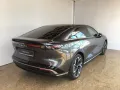 Mazda 6e EV 258 PS Takumi Plus Panoaram Sitzbelüftung