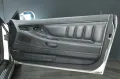 BMW 850 CSi, nur 69.000 km !