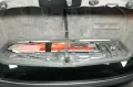 BMW 850 CSi, nur 69.000 km !
