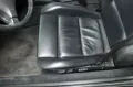 BMW 850 CSi, nur 69.000 km !