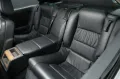 BMW 850 CSi, nur 69.000 km !