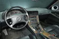 BMW 850 CSi, nur 69.000 km !