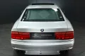 BMW 850 CSi, nur 69.000 km !