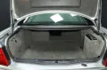 BMW 850 CSi, nur 69.000 km !