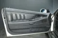 BMW 850 CSi, nur 69.000 km !