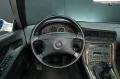 BMW 850 CSi, nur 69.000 km !