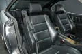BMW 850 CSi, nur 69.000 km !