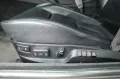 BMW 850 CSi, nur 69.000 km !