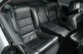 BMW 850 CSi, nur 69.000 km !