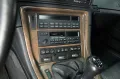 BMW 850 CSi, nur 69.000 km !
