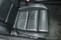BMW 850 CSi, nur 69.000 km !