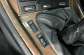 BMW 850 CSi, nur 69.000 km !
