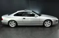 BMW 850 CSi, nur 69.000 km !