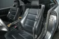 BMW 850 CSi, nur 69.000 km !