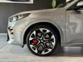 BMW Bmw X2 sDrive18d M-Sport PRO