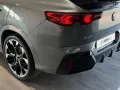 BMW Bmw X2 sDrive18d M-Sport PRO
