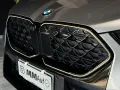 BMW Bmw X2 sDrive18d M-Sport PRO