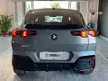 BMW Bmw X2 sDrive18d M-Sport PRO