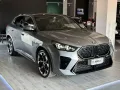 BMW Bmw X2 sDrive18d M-Sport PRO