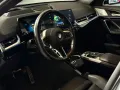 BMW Bmw X2 sDrive18d M-Sport PRO