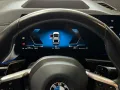 BMW Bmw X2 sDrive18d M-Sport PRO