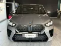 BMW Bmw X2 sDrive18d M-Sport PRO