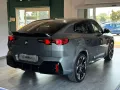BMW Bmw X2 sDrive18d M-Sport PRO