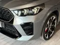 BMW Bmw X2 sDrive18d M-Sport PRO