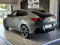 BMW Bmw X2 sDrive18d M-Sport PRO