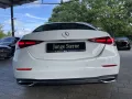 Mercedes-Benz C 180 Avantgarde Advanced Plus LED Memory Lenkhz