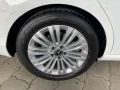 Mercedes-Benz C 180 Avantgarde Advanced Plus LED Memory Lenkhz