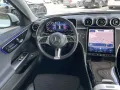 Mercedes-Benz C 180 Avantgarde Advanced Plus LED Memory Lenkhz