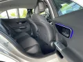 Mercedes-Benz C 180 Avantgarde Advanced Plus LED Memory Lenkhz
