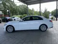 Mercedes-Benz C 180 Avantgarde Advanced Plus LED Memory Lenkhz