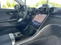 Mercedes-Benz C 180 Avantgarde Advanced Plus LED Memory Lenkhz